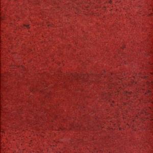 I130002-Discontinued