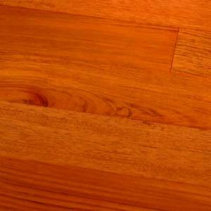 Exotic Hardwood Flooring Bamboo Cork, Brazilian Cherry Bamboo Hardwood Flooring