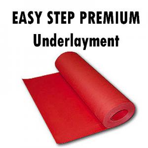 E-Step200-P