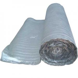 2in1foam3mmS-2