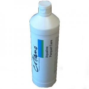 Aqualine Sealer-literP