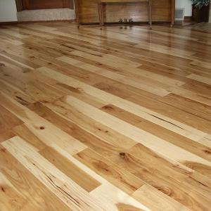 Exotic Hardwood Flooring Bamboo Cork, Exotic Solid Hardwood Flooring